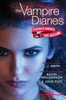 VAMPIRE DIARIES STEF 5 (Vampire Diaries: Stefan's Diaries, 5)