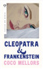 Cleopatra y Frankenstein (Spanish Edition)