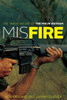 Misfire: The Tragic Failure of the M16 in Vietnam