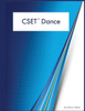 CSET Dance
