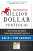 Motley Fool Million Dollar Portfolio: How to Build and Grow a Panic-Proof Investment Portfolio (Motley Fool Books)