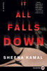 IT ALL FALLS DOWN