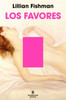 Los favores / Acts of Service (Spanish Edition)