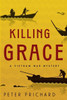 Killing Grace