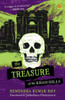 The Treasure of the Khasi Hills