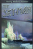 The Sky-Man