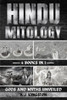 Hindu Mythology: Gods And Myths Unveiled