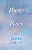 Poems of Peace - Including the lyrical, Dramatic Poem Eolaus: With an Essay from Within You is the Power by Henry Thomas Hamblin