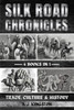 Silk Road Chronicles: Trade, Culture & History