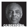 Cadernos de Música - Gilberto Gil (Portuguese Edition)