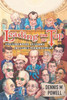 Leading From the Top: Presidential Lessons in Issues Management