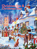 Christmas Eve and Christmas Day: A Collection of Christmas Stories: A Christmas Story