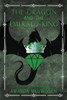 The Dragon and the Emerald King (Tales from the Gemstone Kingdoms)