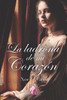 La ladrona de mi corazón (Spanish Edition)