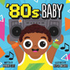 '80s Baby