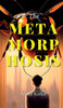 The Metamorphosis (Hardcover Library Edition)