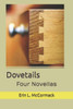 Dovetails: Four Novellas