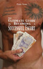 The Ultimate Guide to Becoming a Successful Escort