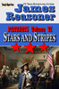 Stars and Stripes (Patriots)