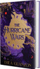 The Hurricane Wars: A Novel