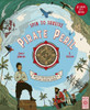 Spin to Survive: Pirate Peril