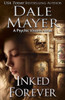 Inked Forever (Psychic Visions)