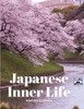 Japanese Inner Life