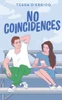 No Coincidences