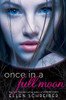ONCE FULL MOON (Full Moon, 1)