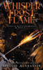 Whisper of Frost and Flame