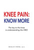 Knee Pain: The key to the knee is understanding the V.M.O.
