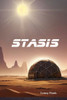 Stasis