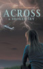 Across a Broken Sky