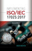 Implementing ISO/IEC 17025:2017, Second Edition