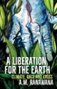 A Liberation for the Earth: Climate, Race and Cross