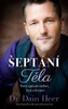 Septání Tela (Czech) (Czech Edition)