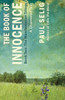 Book of Innocence: A Channeled Text (The Manifestation Trilogy, 2)