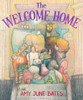 The Welcome Home
