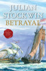 Betrayal (Volume 13) (Kydd Sea Adventures, 13)