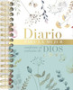 Diario para la mujer conforme al corazón de Dios (Spanish Edition)