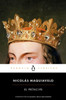 El príncipe / The Prince (Spanish Edition)