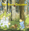 The Root Children