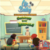 Life of Bailey Learning Is Fun Series: Counting Baby Animals