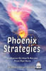 Phoenix Strategies: Intelligence On How To Recover From Past Hurts