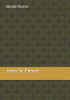 80,000 Florins (French Edition)