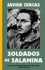 Soldados de Salamina (Spanish Edition)