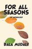 For All Seasons