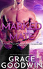 Marked Mate (Interstellar Brides(r) Program)