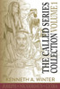 The Called Series Collection Volume 1