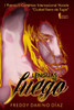 Lenguas de fuego (Spanish Edition)